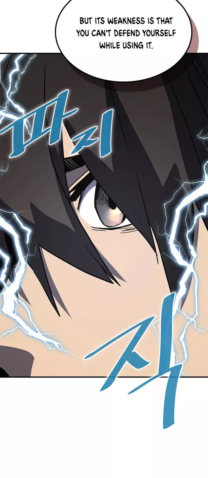 A Returner’s Magic Should Be Special Chapter 102 image 25_optimized